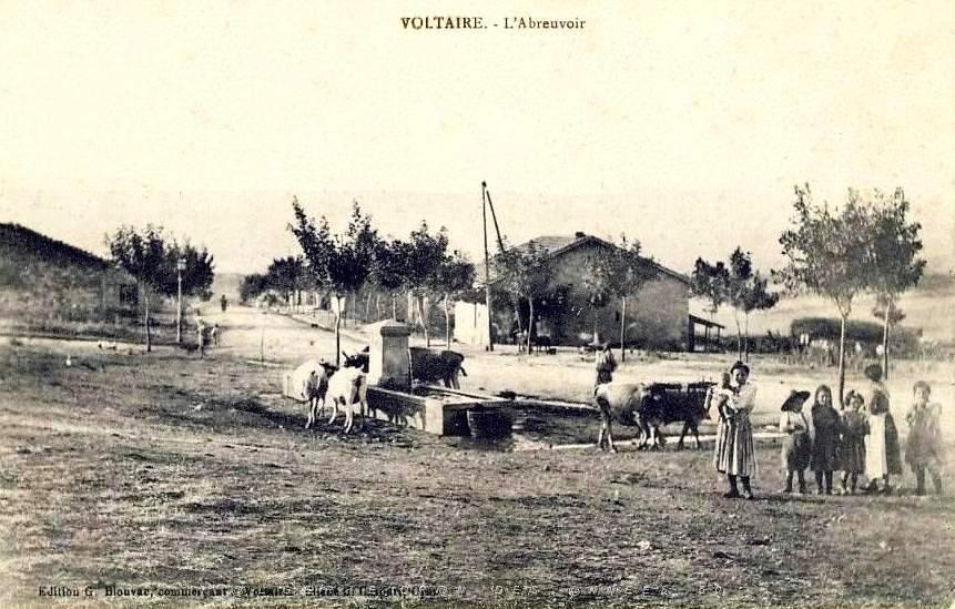 389- Voltaire - L'abreuvoir.jpg